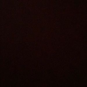 Meet your Posher, Mikey